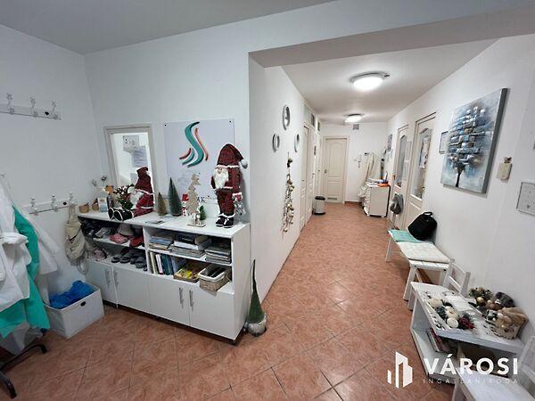 Debrecen, Debrecen 3. képe