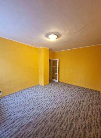 Székesfehérvár képe