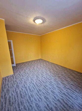 Székesfehérvár 2. képe