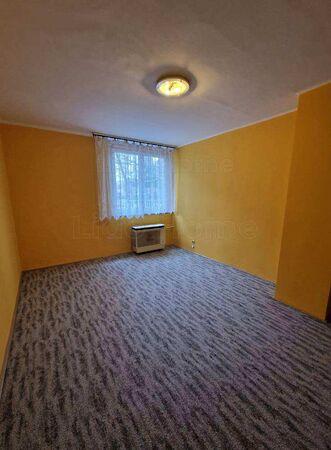 Székesfehérvár 3. képe