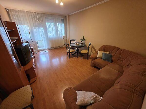 Budapest, XVII. kerület képe