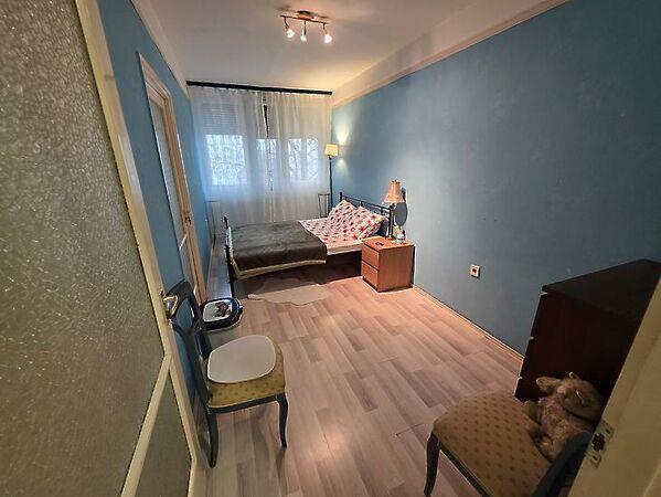 Budapest, XVII. kerület 2. képe