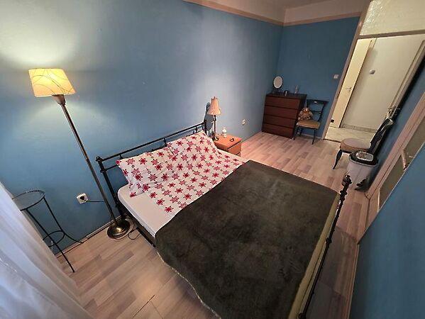 Budapest, XVII. kerület 3. képe