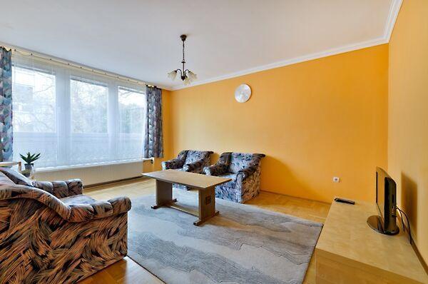 Költő, Budapest, XII. kerület 2. képe