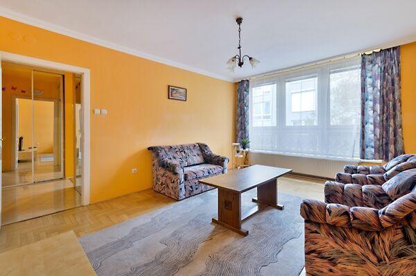 Költő, Budapest, XII. kerület 3. képe