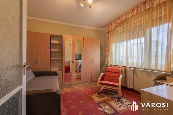 Szeged, Szeged 2. képe