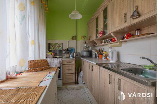 Szeged, Szeged 3. képe