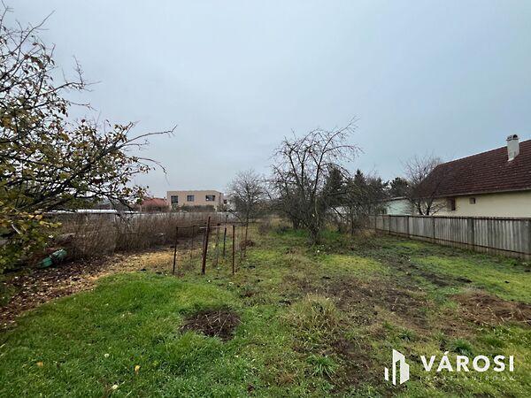 Debrecen Fészek, Debrecen 3. képe