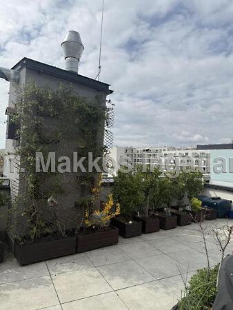 Budapest, XI. kerület 2. képe