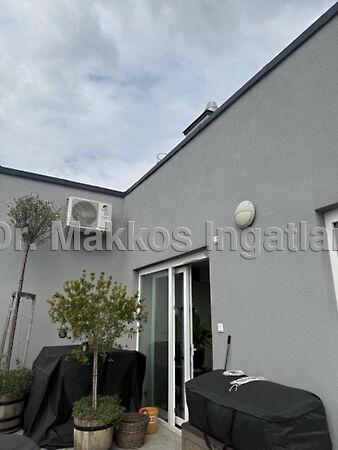 Budapest, XI. kerület 3. képe