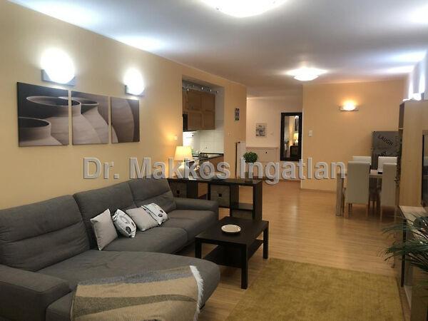 Budapest, VI. kerület 2. képe