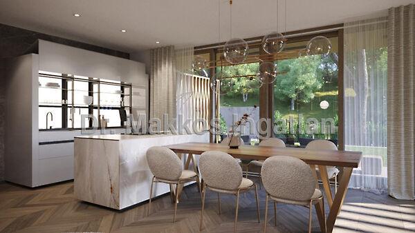 Budapest, XII. kerület képe