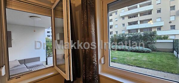 Budapest, XI. kerület képe