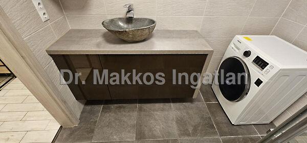 Budapest, XI. kerület 2. képe