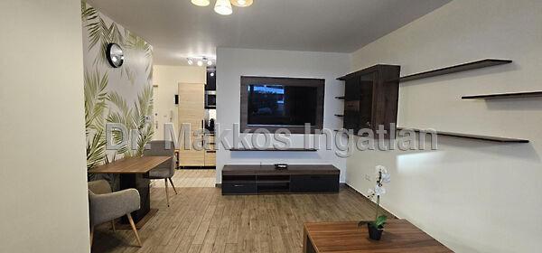 Budapest, XI. kerület 3. képe