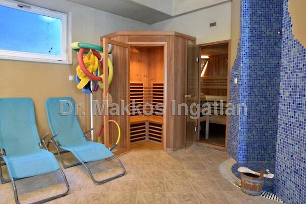 Budapest, XII. kerület 3. képe