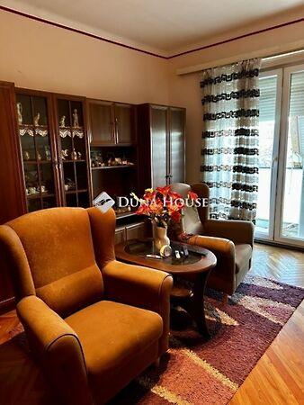 Vörösmarty Mihály, Komló képe