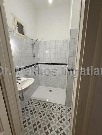 Budapest, XI. kerület képe