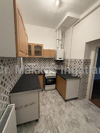 Budapest, XI. kerület 2. képe