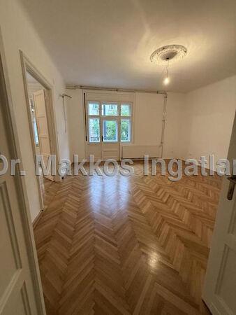 Budapest, XI. kerület 3. képe