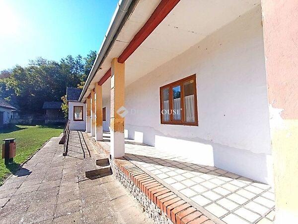 Rákóczi, Liptód 2. képe