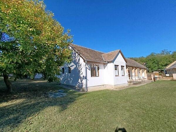 Rákóczi, Liptód 3. képe