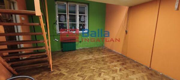 Deák Ferenc, Budapest, IV. kerület képe