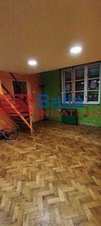 Deák Ferenc, Budapest, IV. kerület 3. képe