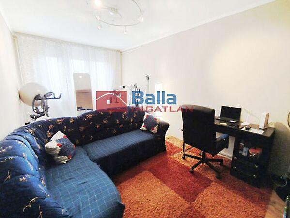 Nagy Lajos király, Budapest, XIV. kerület 2. képe