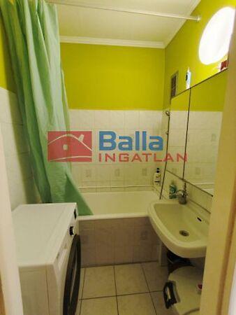 Nagy Lajos király, Budapest, XIV. kerület 3. képe