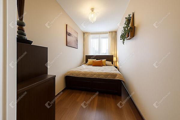 Makó, Sopron 2. képe