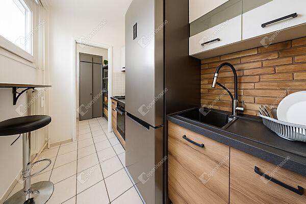 Makó, Sopron 3. képe