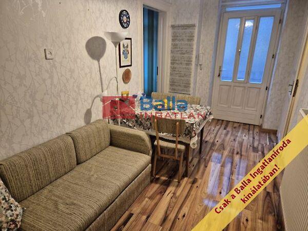 Thököly, Budapest, VII. kerület képe