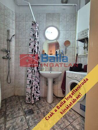 Thököly, Budapest, VII. kerület 3. képe