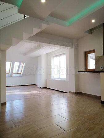 Zalaegerszeg 2. képe