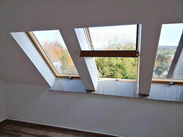 Zalaegerszeg 3. képe