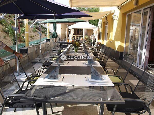 Jókai, Dunaszekcső 2. képe