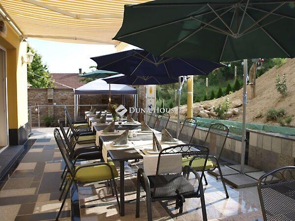 Jókai, Dunaszekcső 3. képe