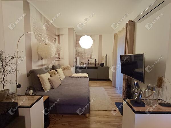 Sterbenz Károly, Sopron 2. képe