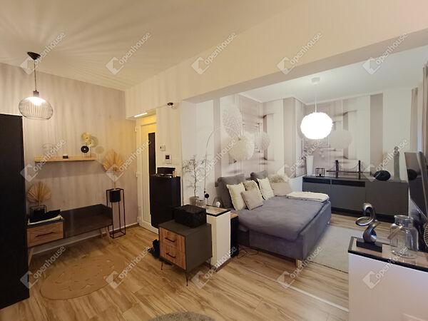 Sterbenz Károly, Sopron 3. képe