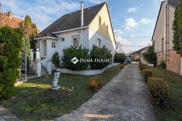 Kánya, Vértesszőlős 2. képe