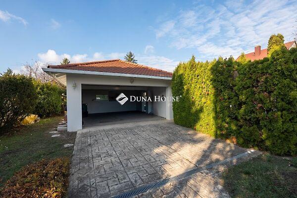 Kánya, Vértesszőlős 3. képe