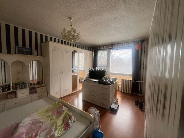 Fülep Lajos, Pécs 3. képe