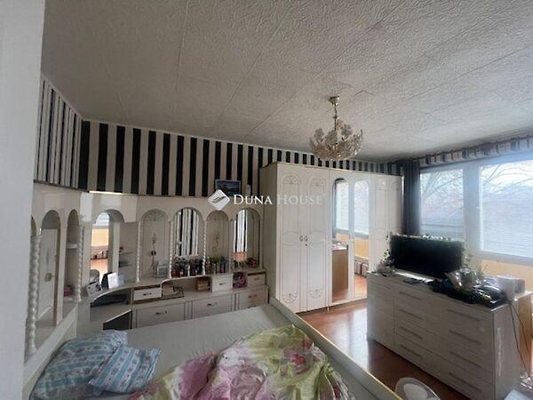 Fülep Lajos, Pécs képe