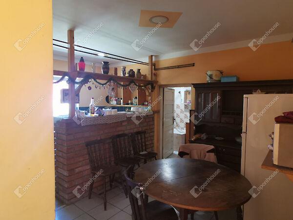 Pölöskefő 3. képe