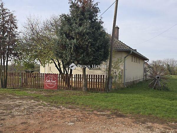 Aszódi, Görcsöny 3. képe