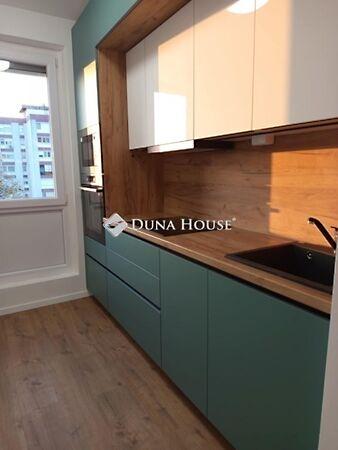 Csontváry, Pécs 3. képe