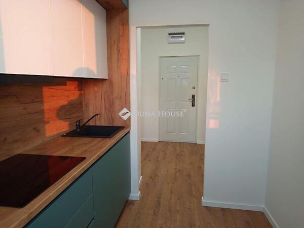 Csontváry, Pécs képe