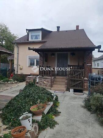 Balatonalmádi 2. képe