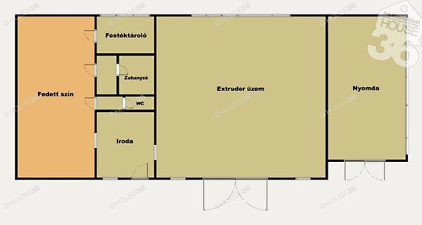 Soltvadkert 2. képe